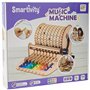 Smartivity - Xylophone - Music Machine - Jouet de construction en bois- Construisez le xylophone