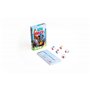SmartGames Zoo Yatzy