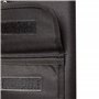 Stagg DS04 Sac pour Baguettes de Tambourin Noir