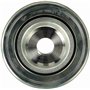 GATES Amortiseur De Vibration TVD1090