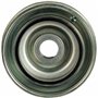 GATES Amortiseur De Vibration TVD1090