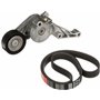 GATES Kit Micro-V K016PK1053