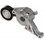 GATES Kit Micro-V K016PK1053