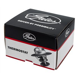 GATES Thermostat TH12283G2
