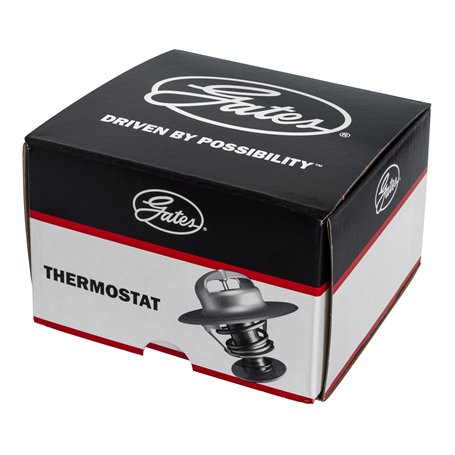 GATES Thermostat TH12283G2
