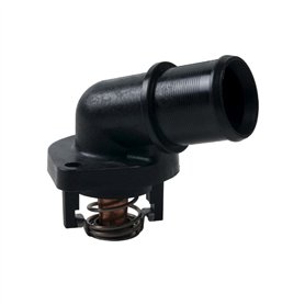 GATES Thermostat TH22989G1
