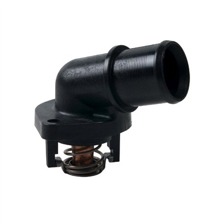 GATES Thermostat TH22989G1
