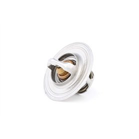 GATES Thermostat TH00188G1
