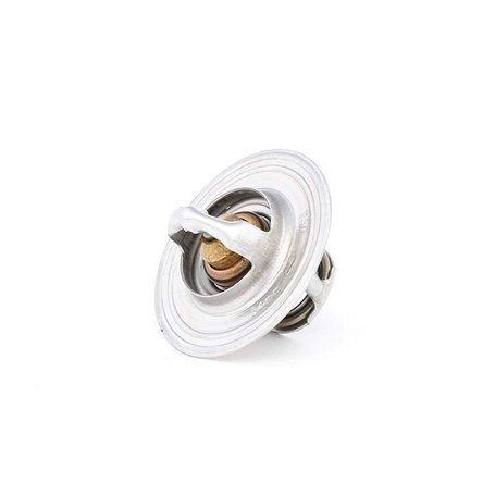 GATES Thermostat TH00188G1