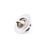 GATES Thermostat TH00188G1