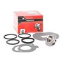 GATES Thermostat TH00188G1