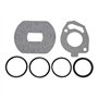 GATES Thermostat TH00188G1