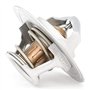 GATES Thermostat TH00188G1