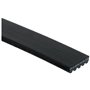 GATES Courroie Micro-V 5PK998