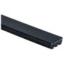 GATES Courroie Micro-V 3PK848