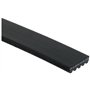 GATES Courroie Micro-V 5PK1148