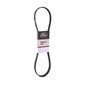 GATES Courroie Micro-V 6PK1195
