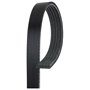 GATES Courroie Micro-V 5PK1230