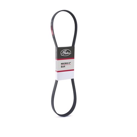 GATES Courroie Micro-V 6PK2053