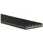 GATES Courroie Micro-V 6PK2063