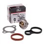 GATES Thermostat TH30491G1