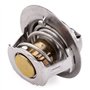 GATES Thermostat TH30491G1