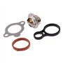 GATES Thermostat TH30491G1