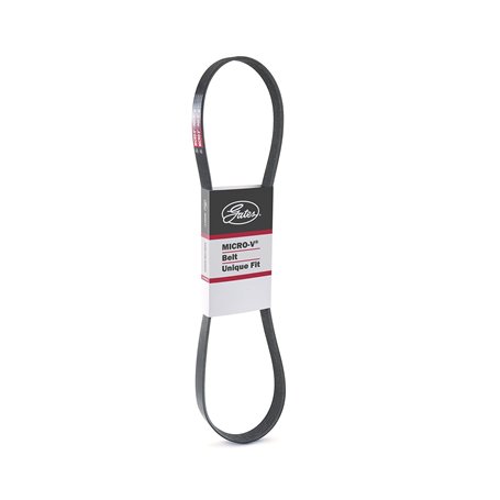 GATES Courroie Micro-V 7PK1685XS