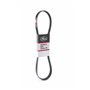 GATES Courroie Micro-V 7PK1685XS