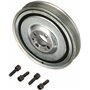 GATES Amortiseur De Vibration TVD1013A