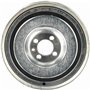 GATES Amortiseur De Vibration TVD1013A