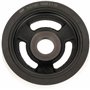 GATES Amortiseur De Vibration TVD1061A