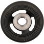 GATES Amortiseur De Vibration TVD1061A