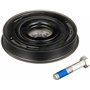GATES Amortiseur De Vibration TVD1002A