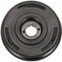 GATES Amortiseur De Vibration TVD1002A