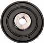 GATES Amortiseur De Vibration TVD1002A