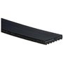 GATES Courroie Micro-V 7PK1750