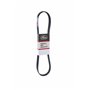 GATES Courroie Micro-V 6PK780SF