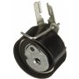 GATES Kit PowerGrip + Pompe À Eau KP15598XS