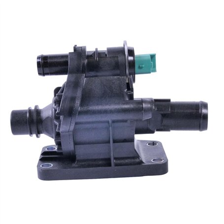 GATES Thermostat TH41183G1