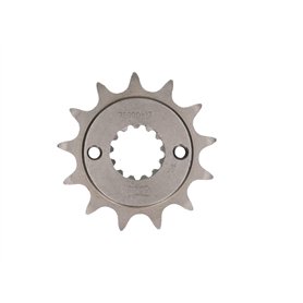 Pignon Afam 13 Dents Acier Type 76300 Pas 520 Kymco 250 Maxxer