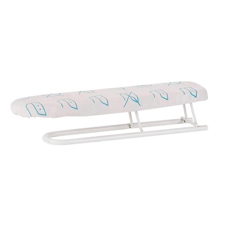 Afer 257.0WPWB JEANETTE PRESCRIPTION LAVAGE BLANC/BLEU