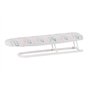 Afer 257.0WPWB JEANETTE PRESCRIPTION LAVAGE BLANC/BLEU