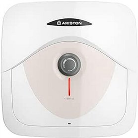 Ariston Chauffe-eau électrique