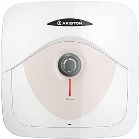 Ariston Chauffe-eau électrique
