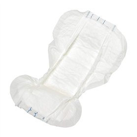 iD Expert Form Disposable Maxi Incontinence Pads