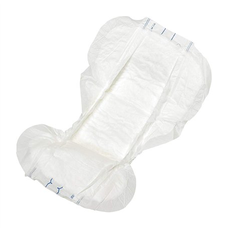 iD Expert Form Disposable Maxi Incontinence Pads