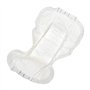 iD Expert Form Disposable Maxi Incontinence Pads