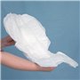 Anti-Leak Protection with Wetne