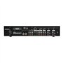 BST ACTIV218 Table de mixage Noir